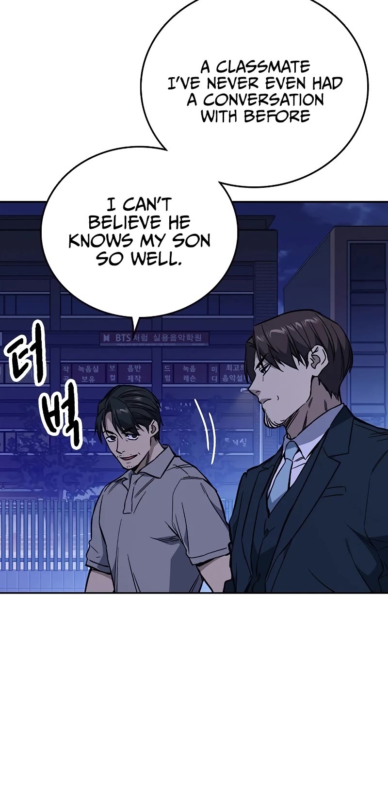 Study Group chapter 195 page 33