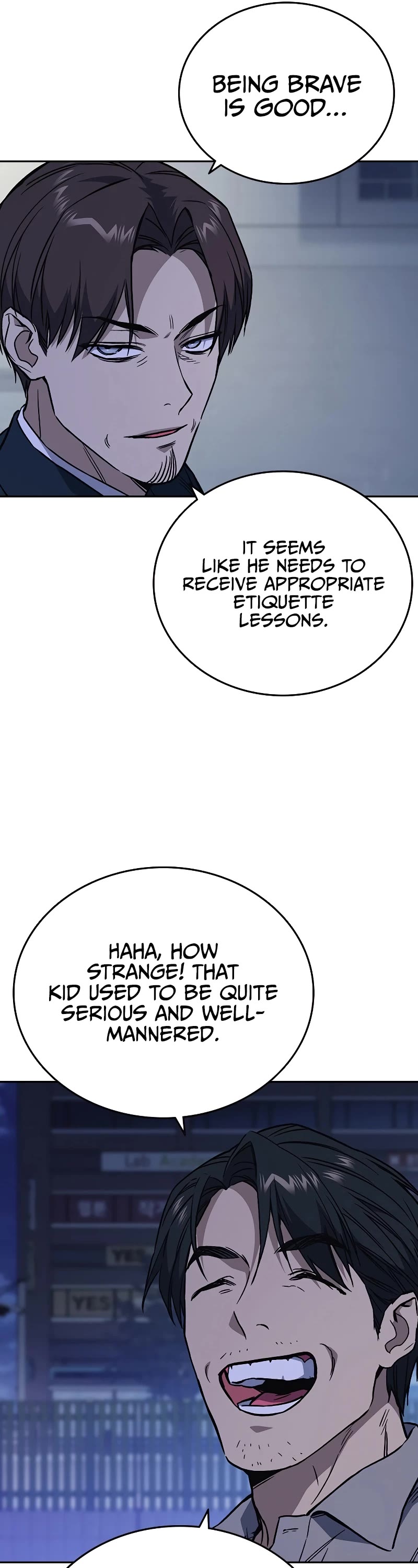 Study Group chapter 195 page 34