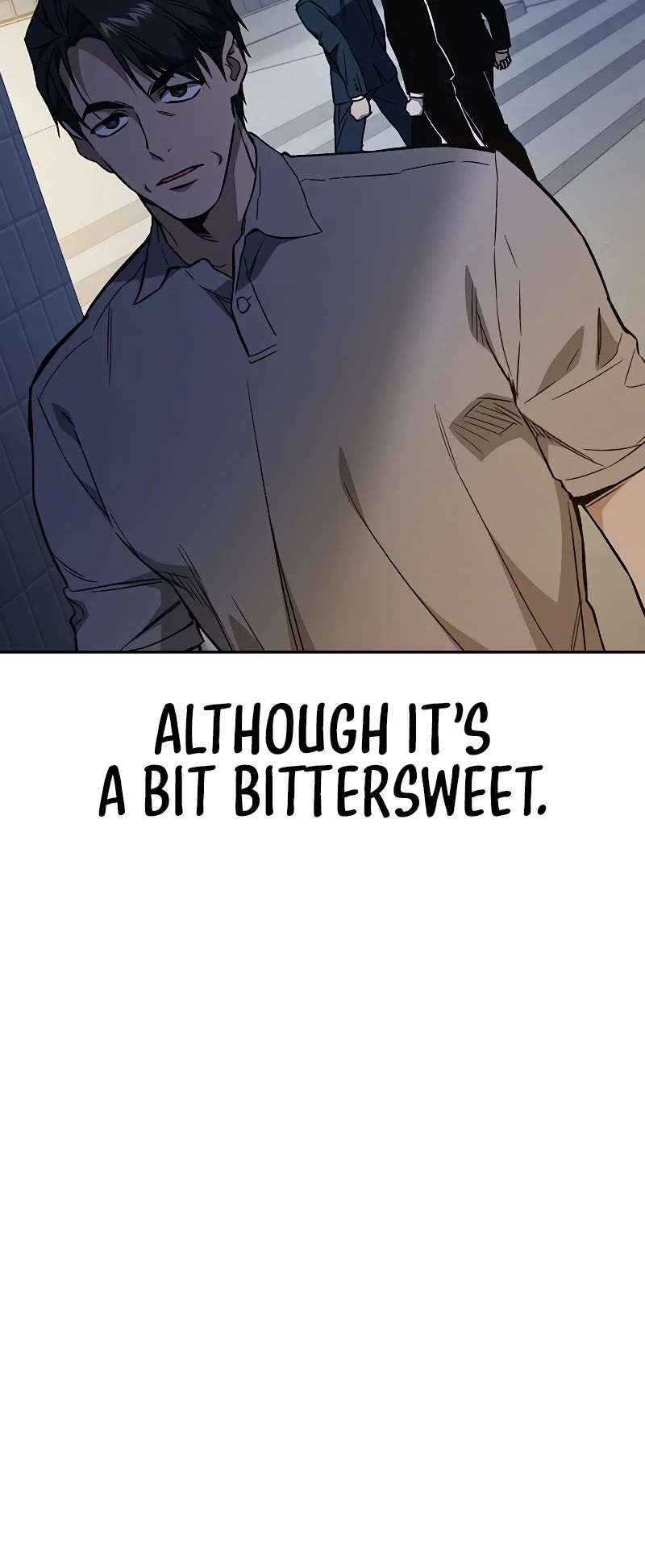 Study Group chapter 195 page 37