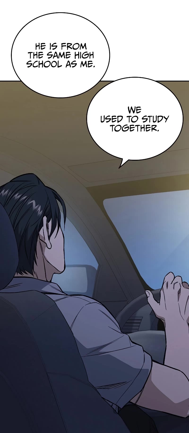 Study Group chapter 195 page 43