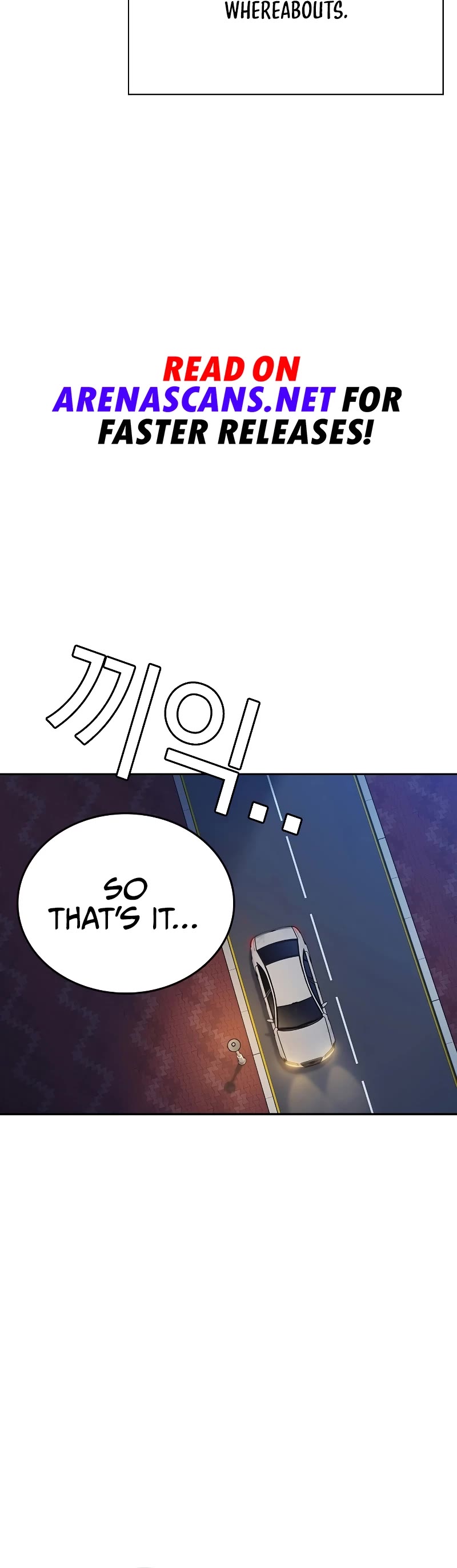 Study Group chapter 195 page 46