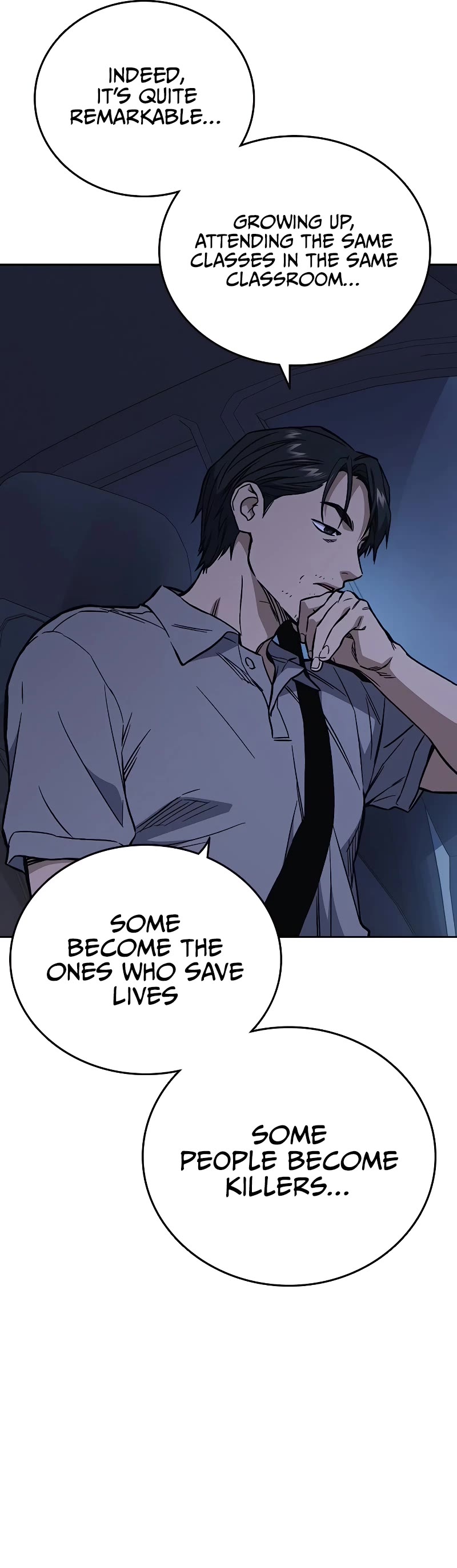 Study Group chapter 195 page 47