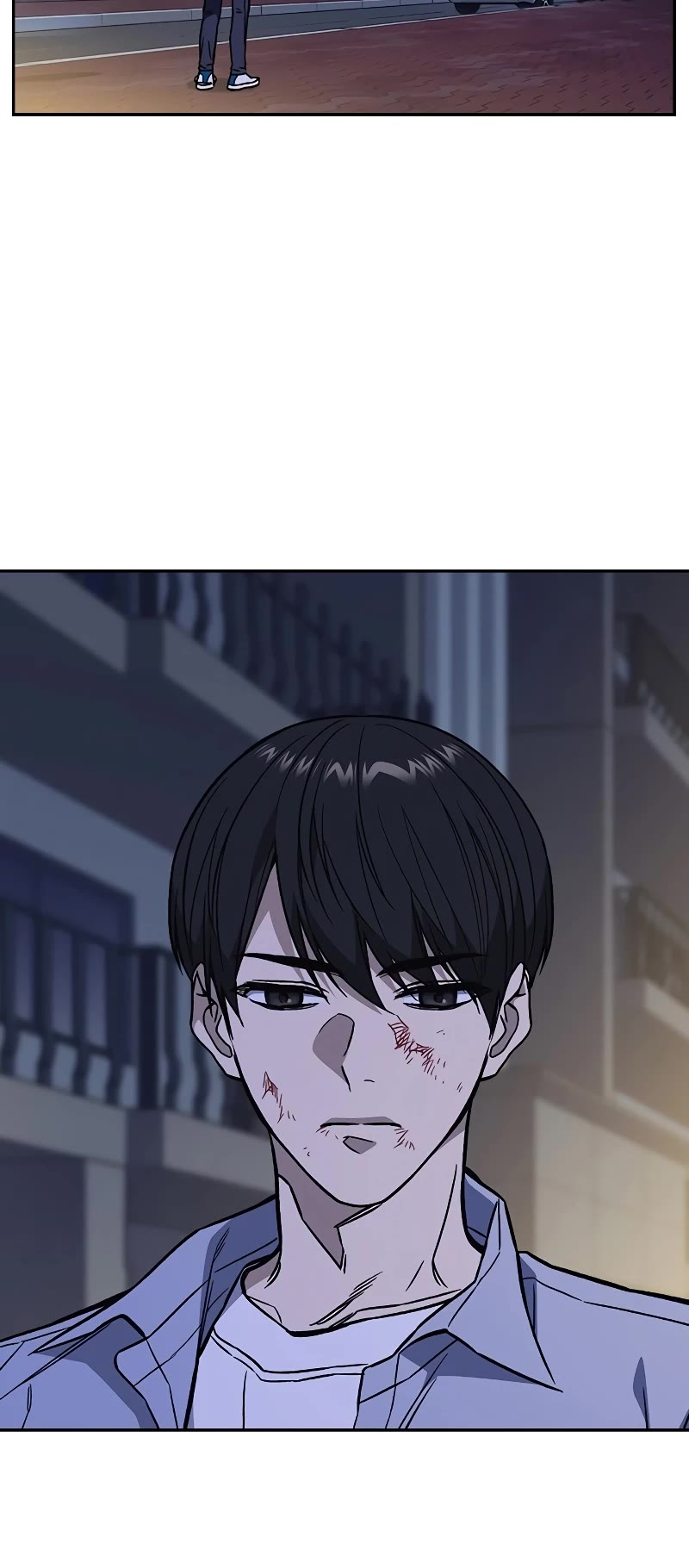 Study Group chapter 195 page 51