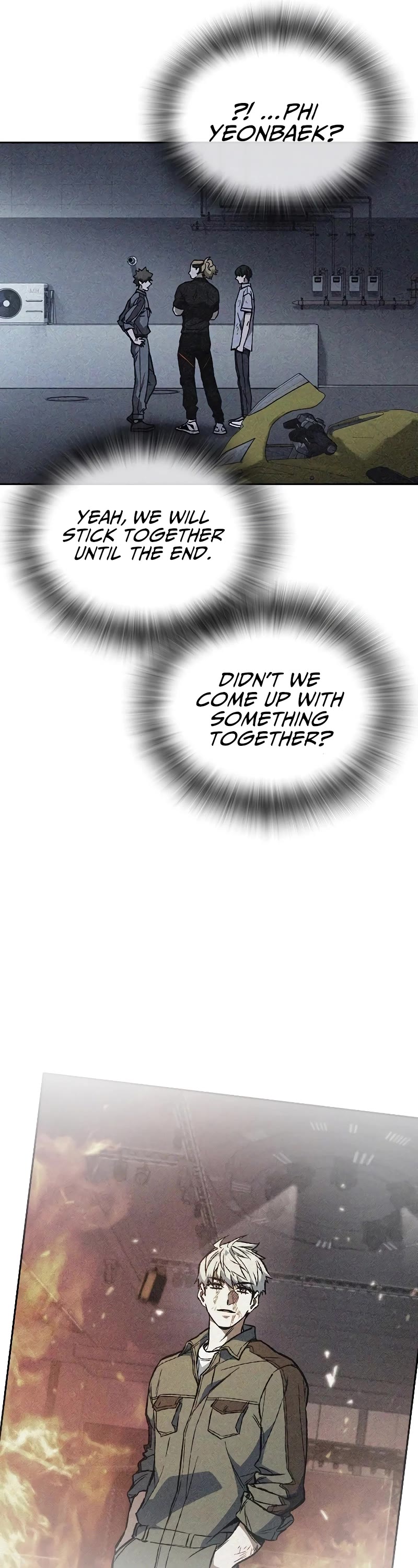 Study Group chapter 195 page 53