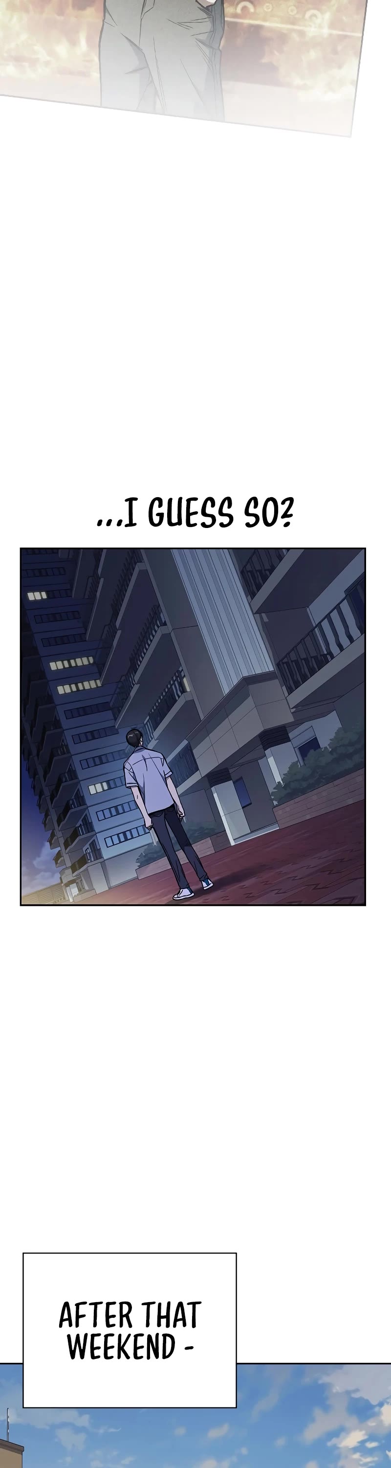 Study Group chapter 195 page 54