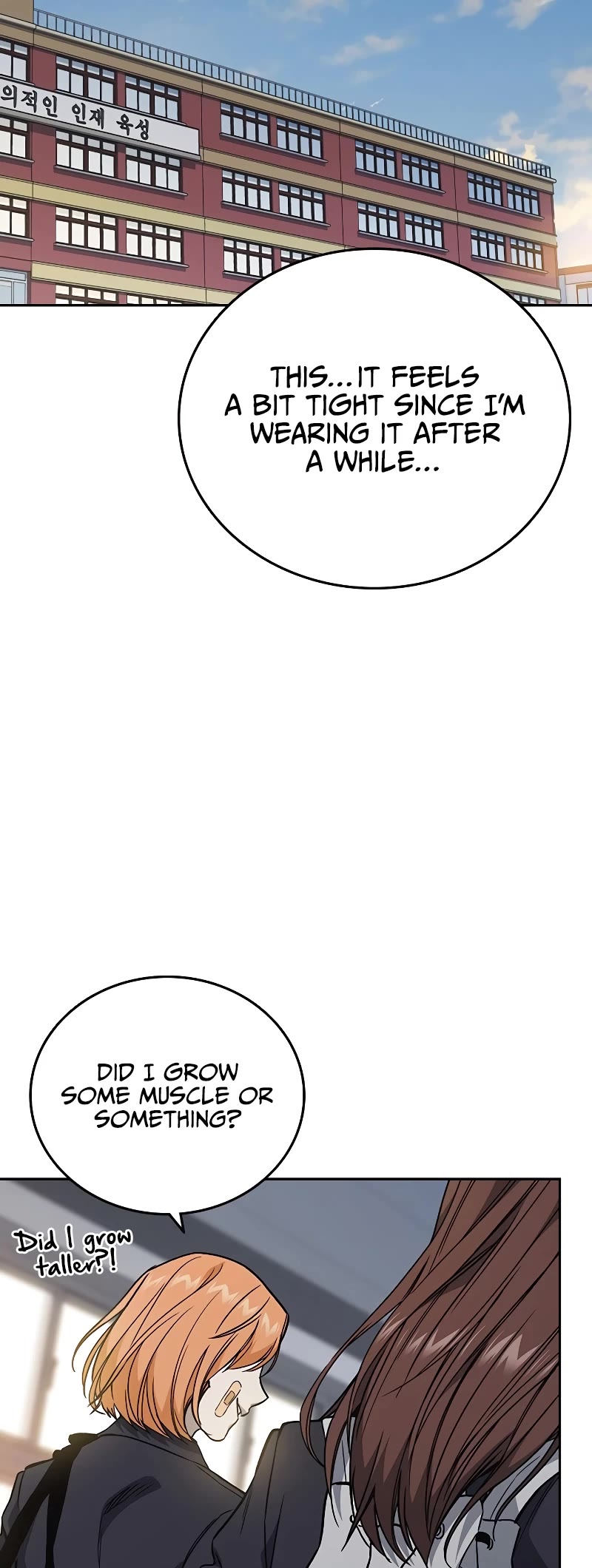 Study Group chapter 195 page 55