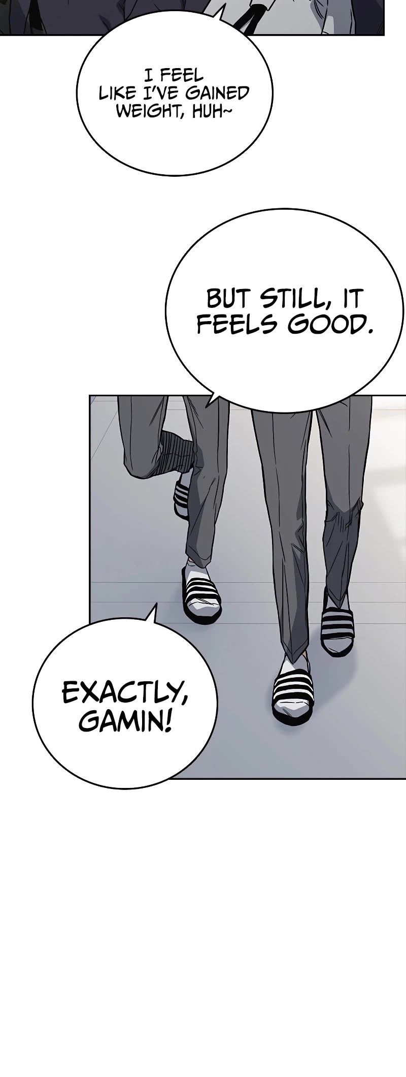 Study Group chapter 195 page 56