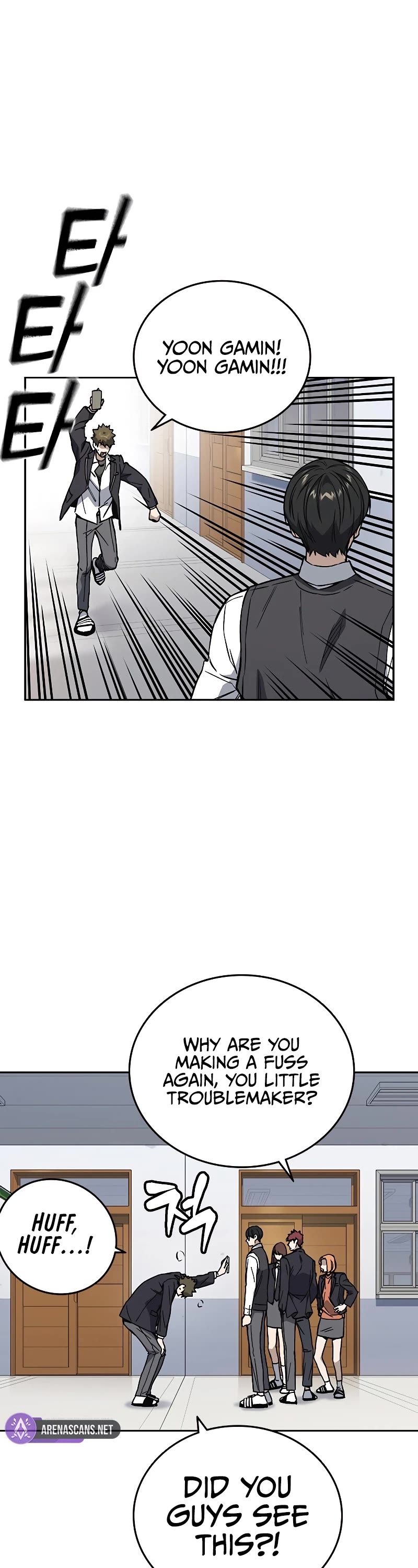 Study Group chapter 195 page 58