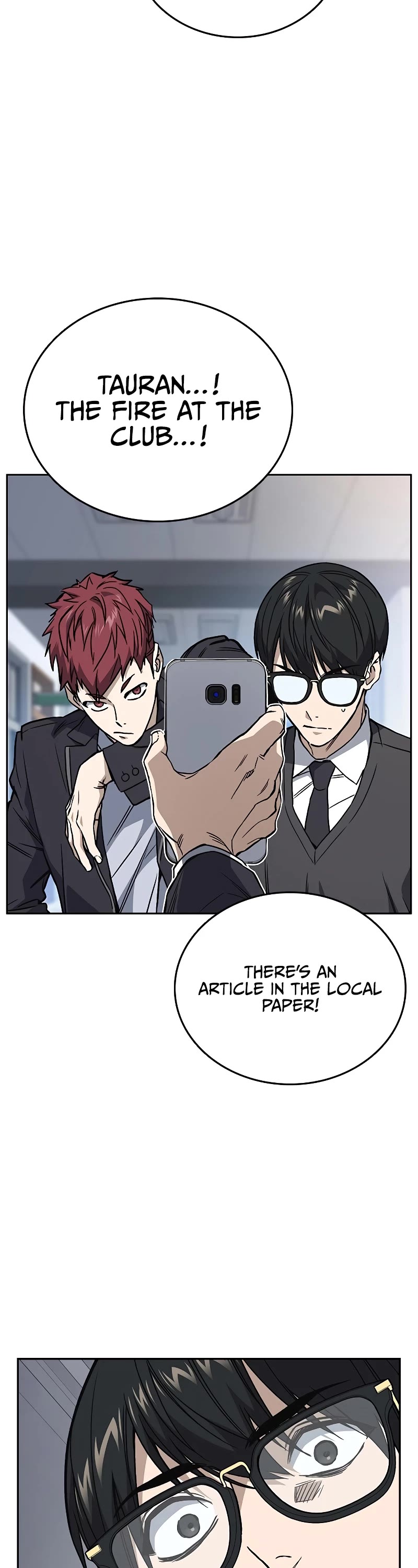 Study Group chapter 195 page 59