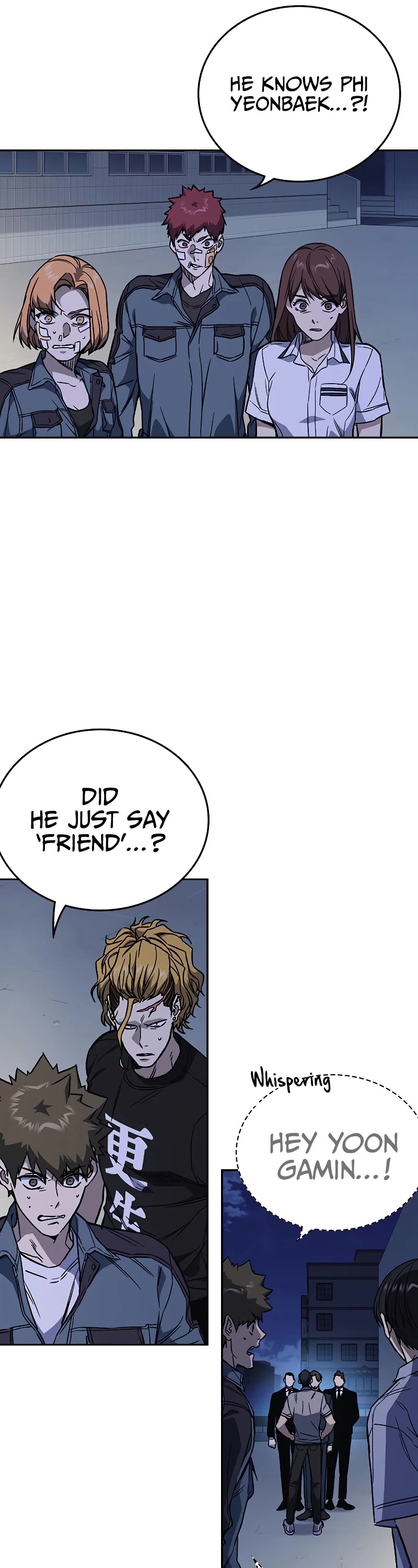 Study Group chapter 195 page 6