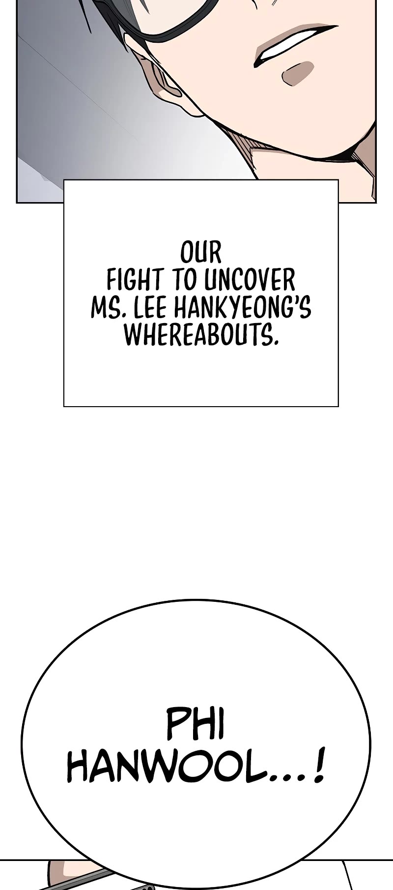 Study Group chapter 195 page 60