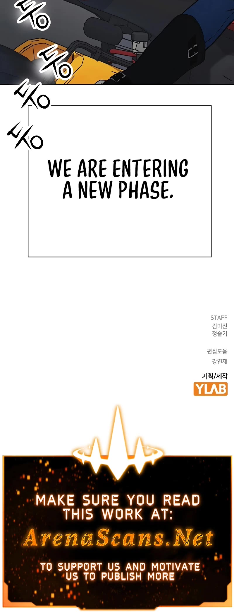 Study Group chapter 195 page 63