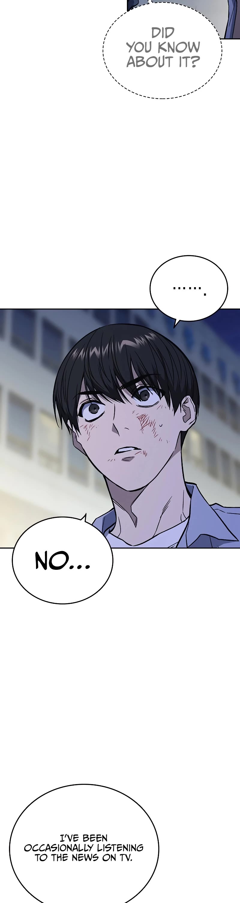 Study Group chapter 195 page 7