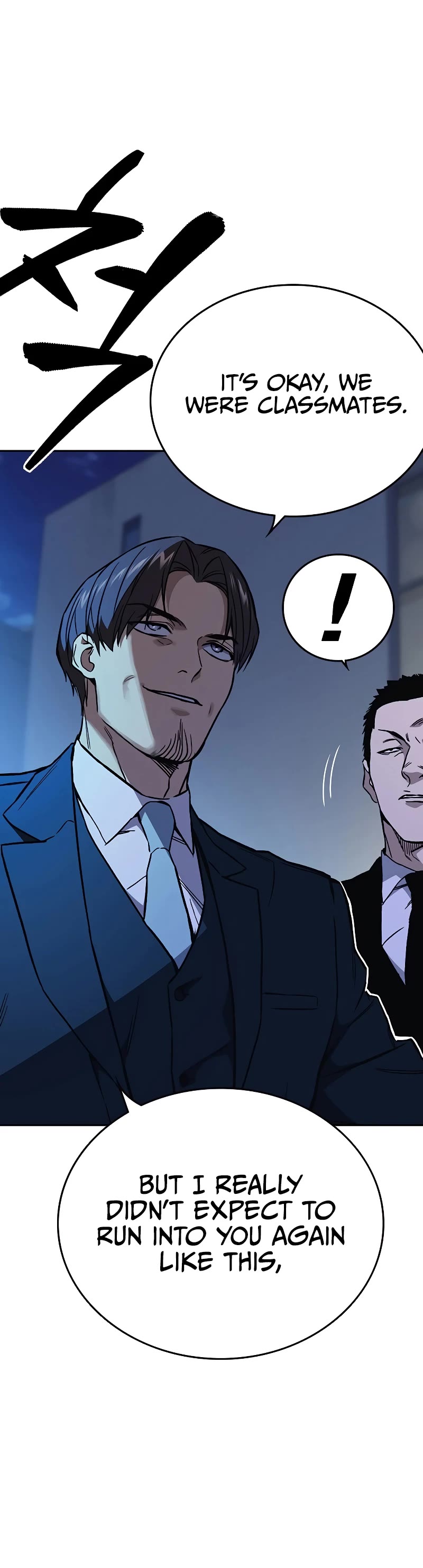 Study Group chapter 195 page 9