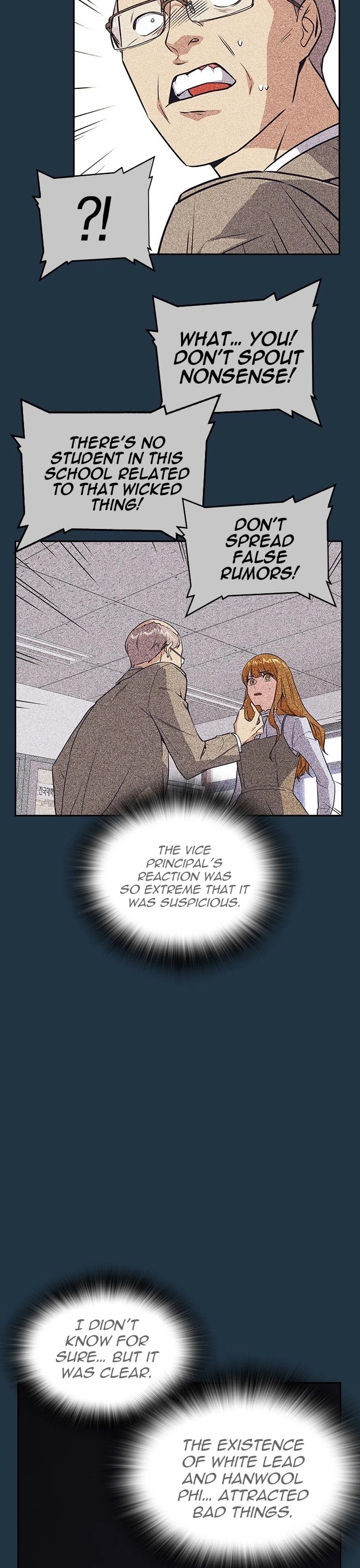 Study Group chapter 20 page 10