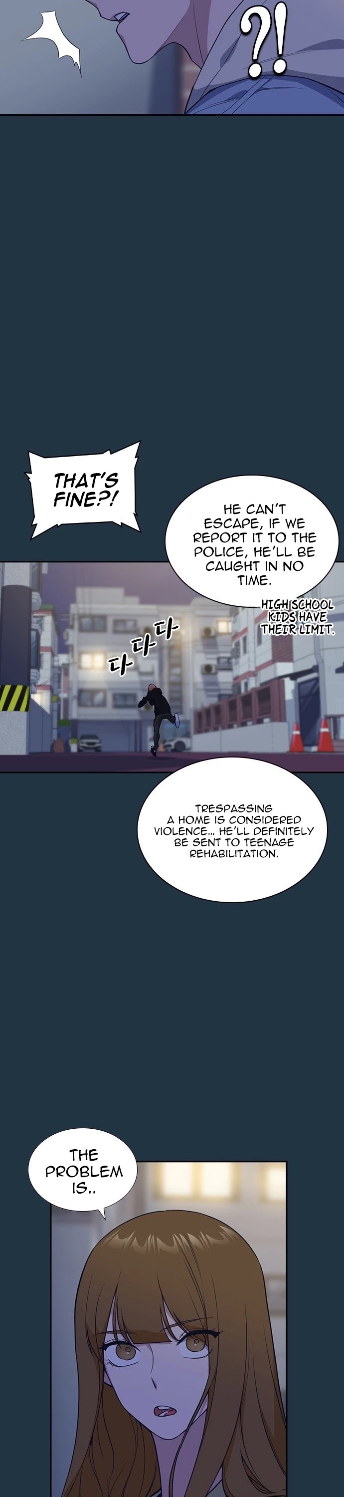 Study Group chapter 20 page 15