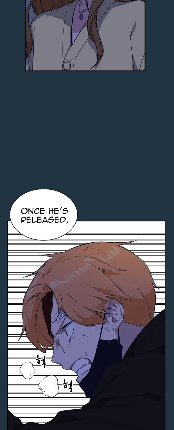 Study Group chapter 20 page 16