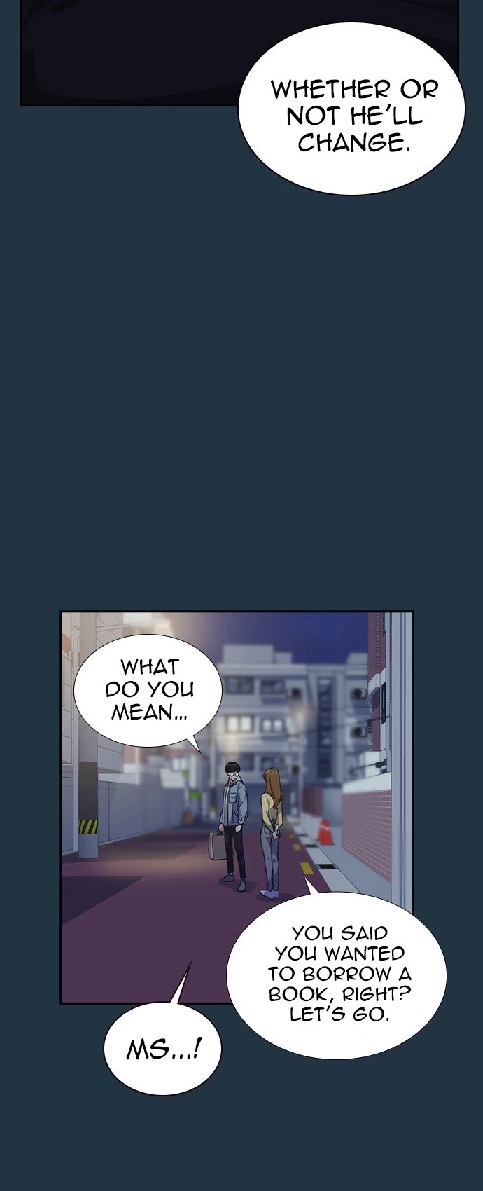 Study Group chapter 20 page 17