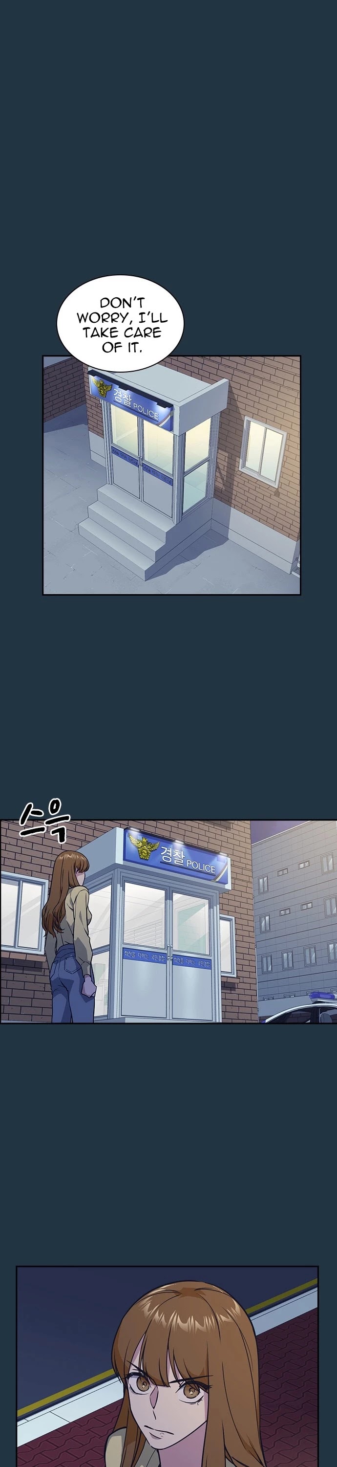 Study Group chapter 20 page 18