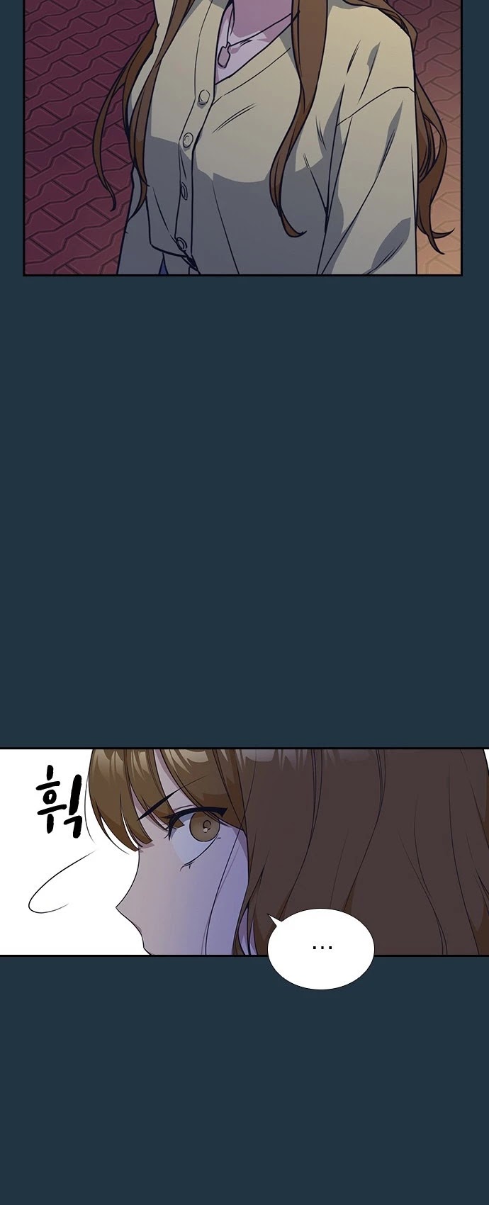 Study Group chapter 20 page 19