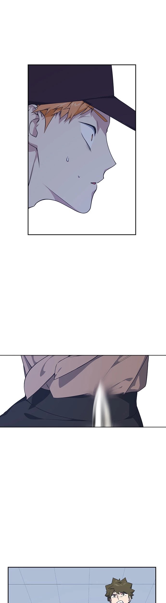 Study Group chapter 20 page 2