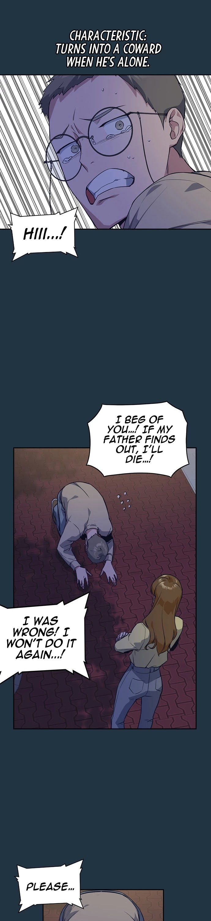 Study Group chapter 20 page 21