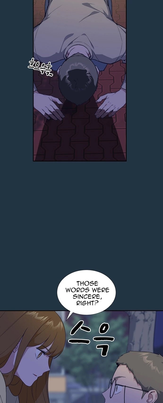 Study Group chapter 20 page 22