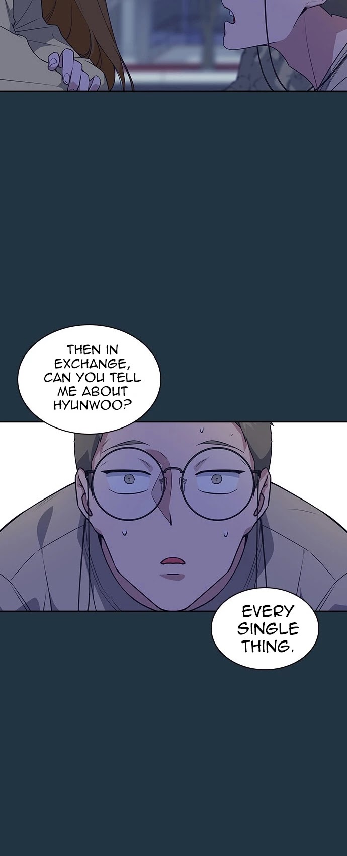 Study Group chapter 20 page 23