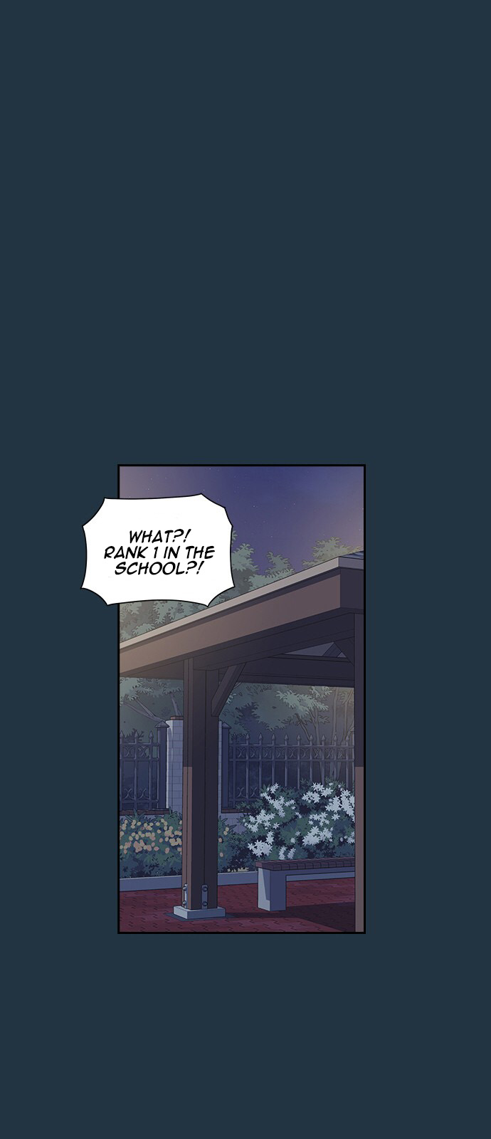 Study Group chapter 20 page 24