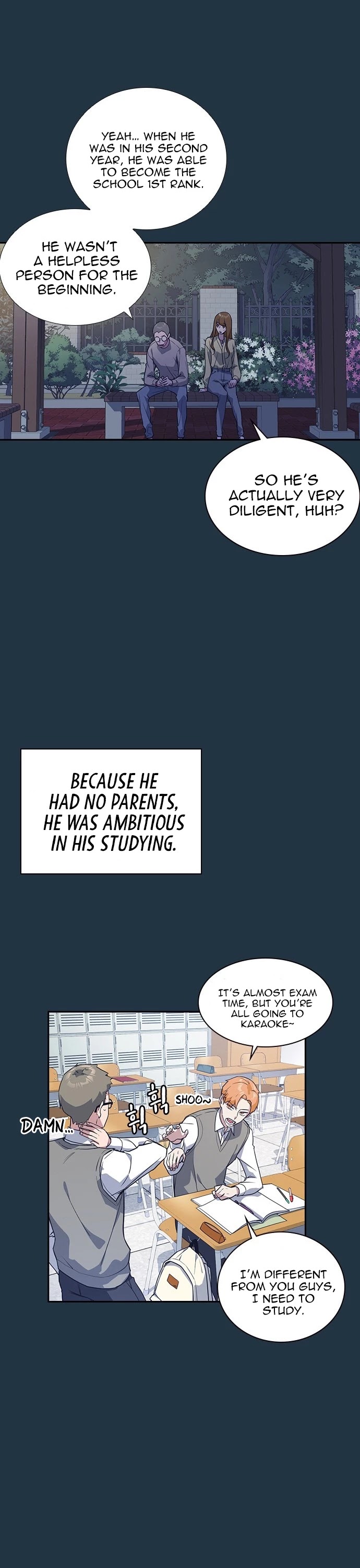 Study Group chapter 20 page 25