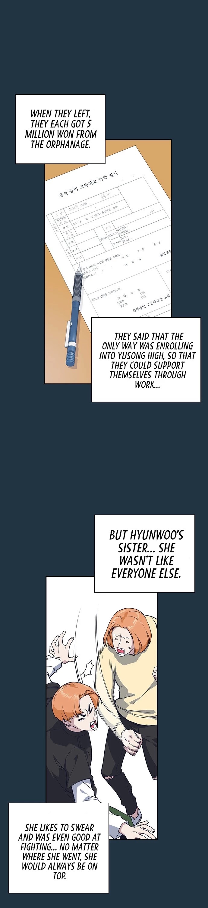 Study Group chapter 20 page 29