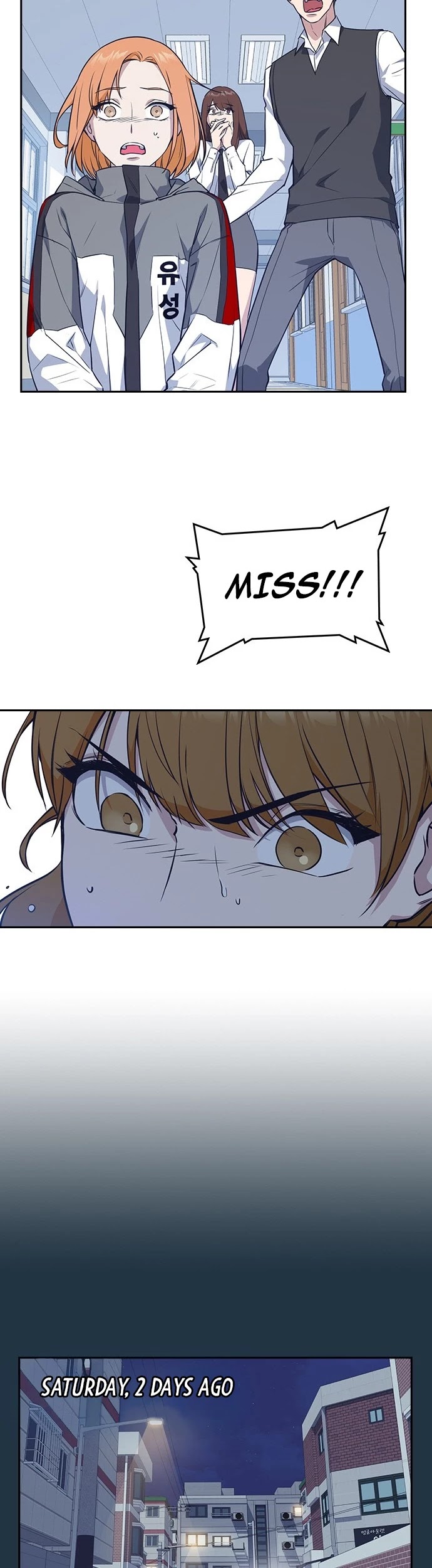 Study Group chapter 20 page 3