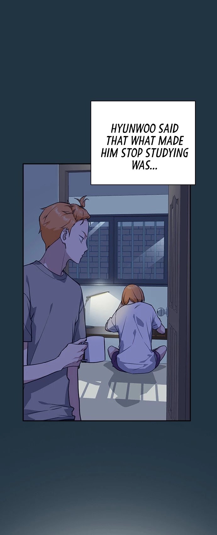 Study Group chapter 20 page 30