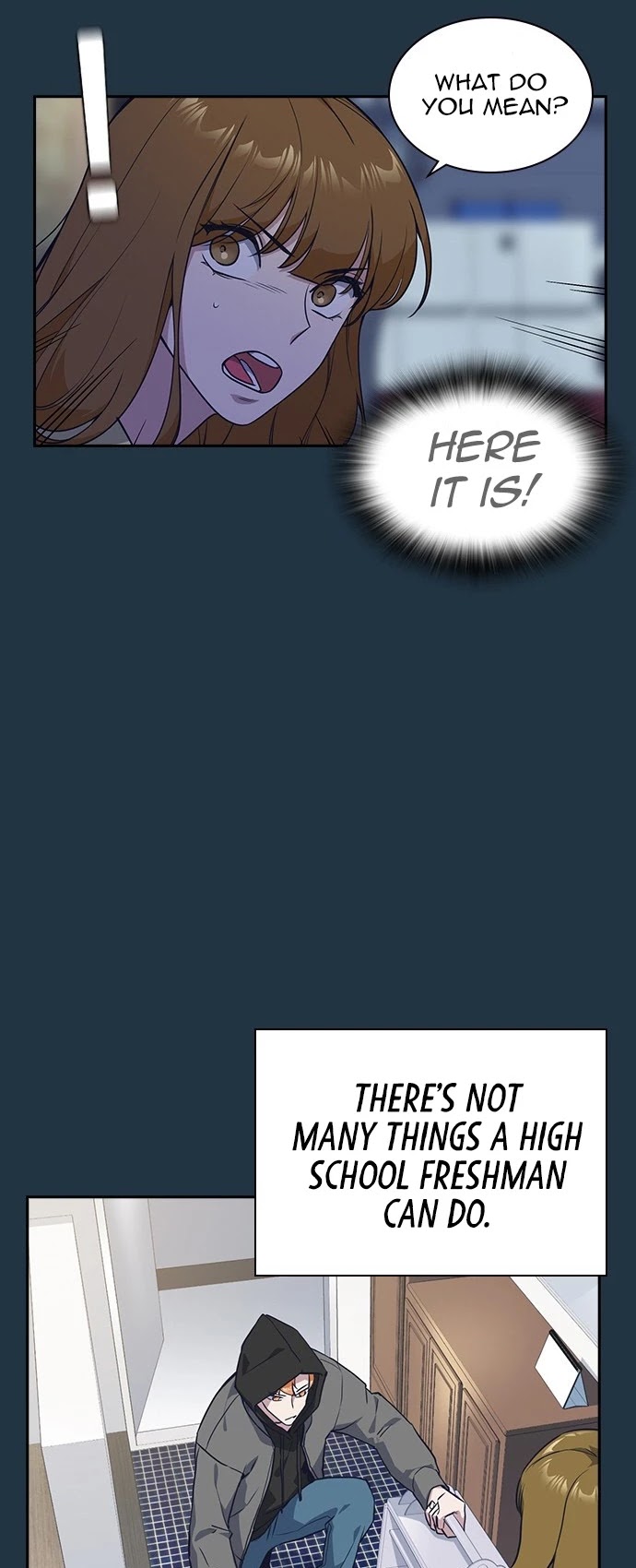 Study Group chapter 20 page 33