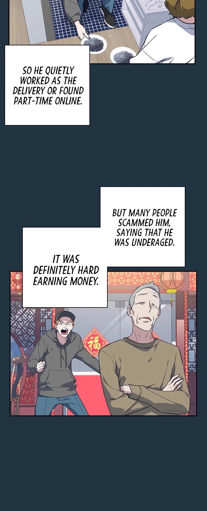 Study Group chapter 20 page 34