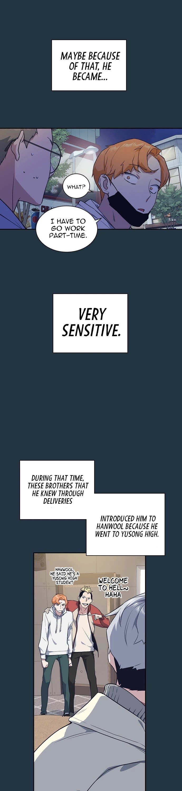 Study Group chapter 20 page 35