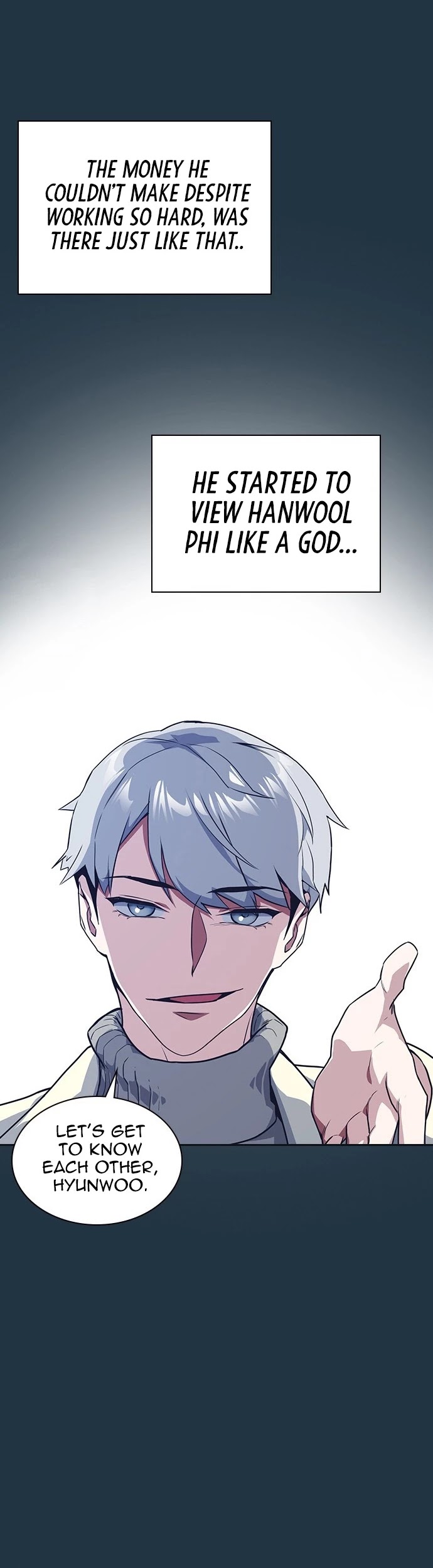 Study Group chapter 20 page 37