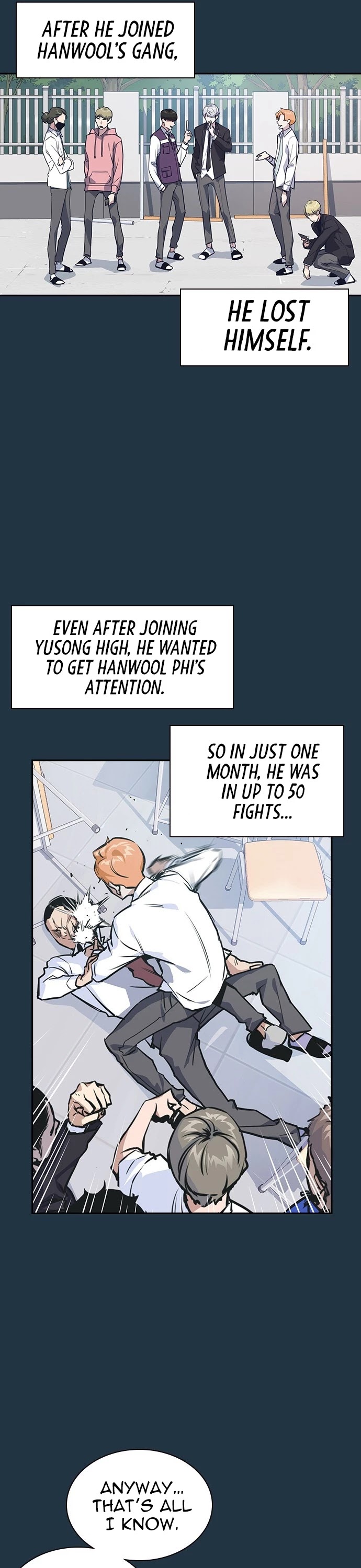 Study Group chapter 20 page 38