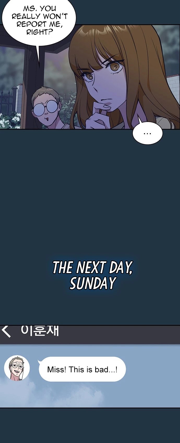 Study Group chapter 20 page 39