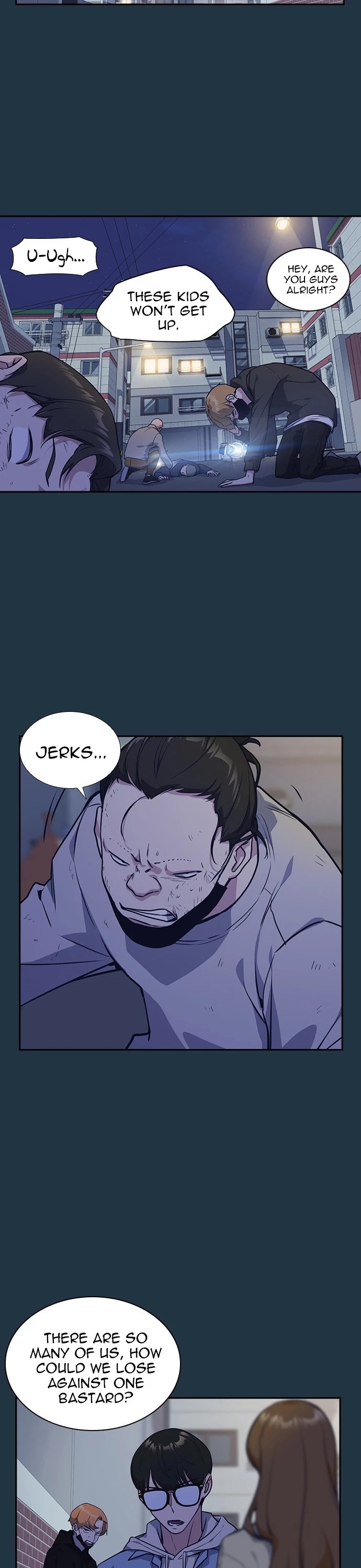 Study Group chapter 20 page 4