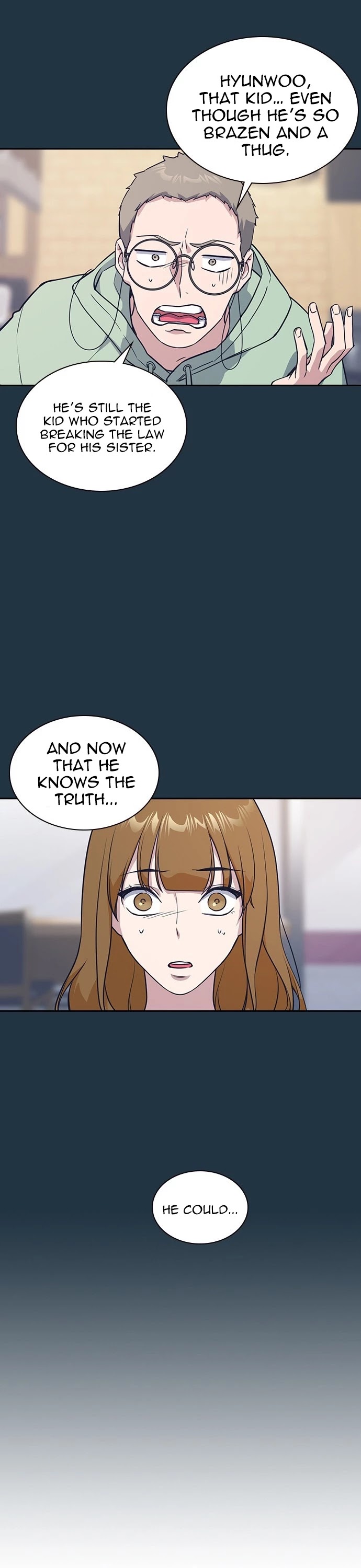 Study Group chapter 20 page 41