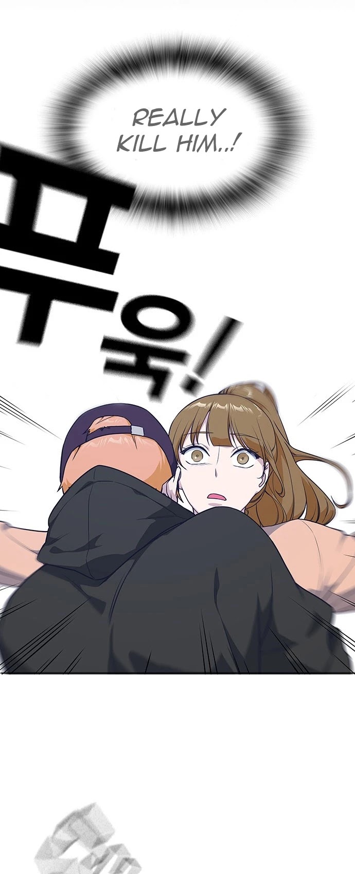 Study Group chapter 20 page 42