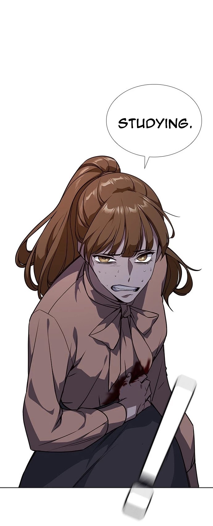 Study Group chapter 20 page 46