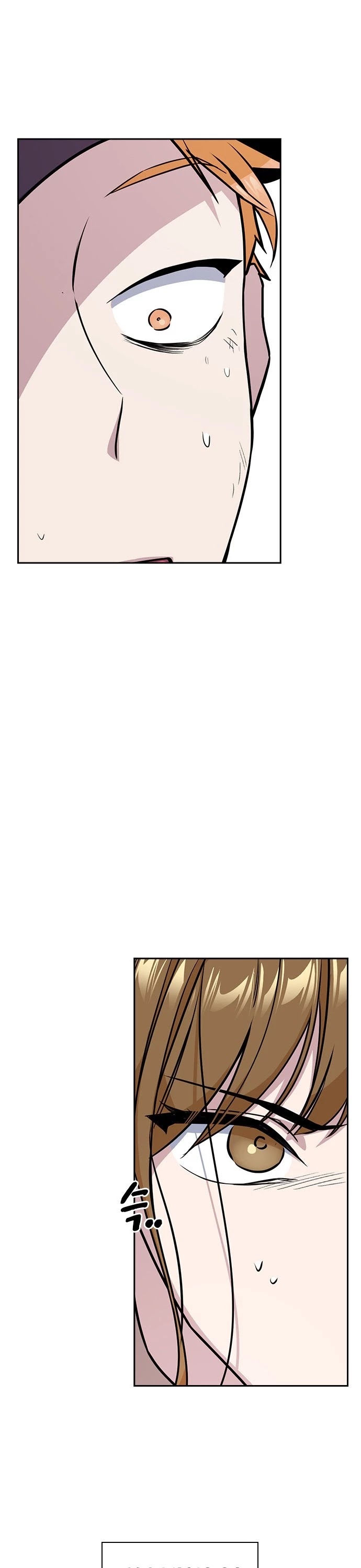 Study Group chapter 20 page 47