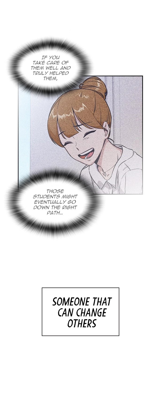 Study Group chapter 20 page 49