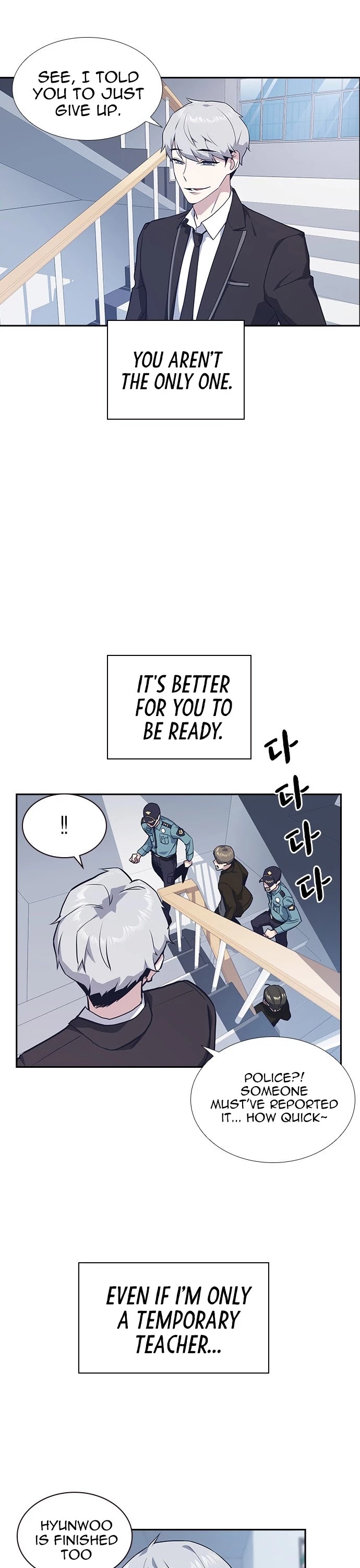 Study Group chapter 20 page 50