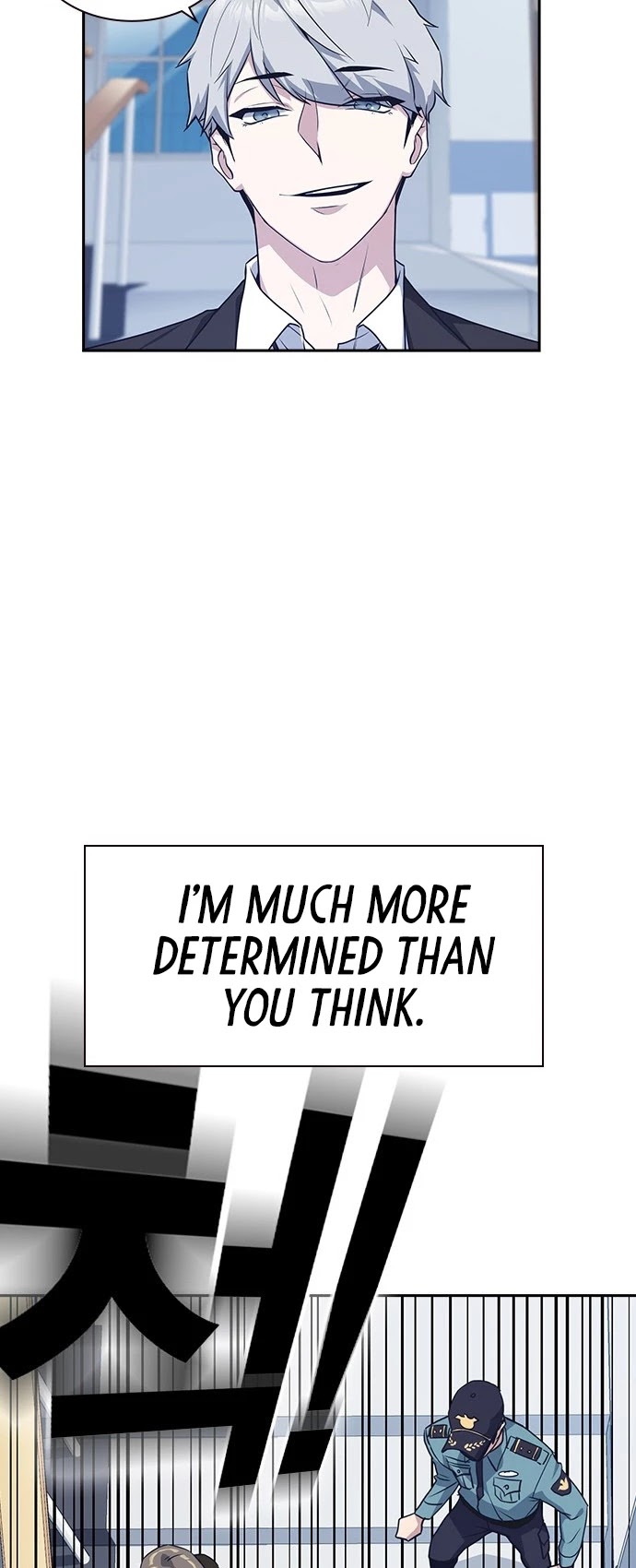 Study Group chapter 20 page 51