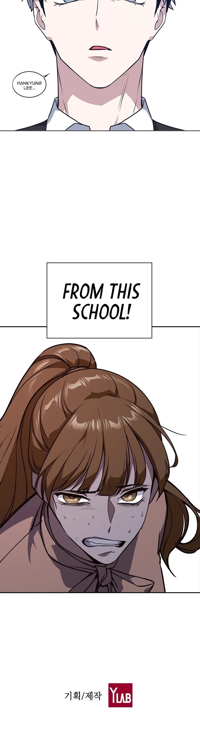 Study Group chapter 20 page 54