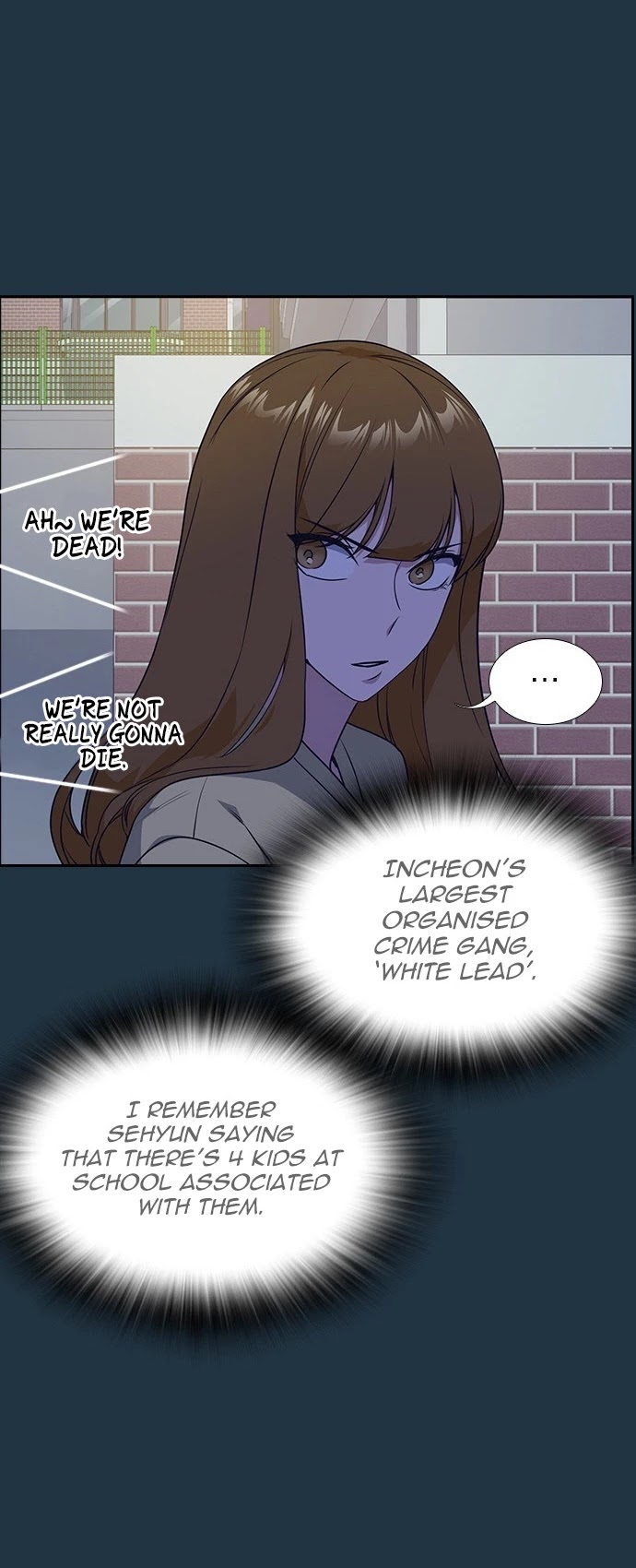 Study Group chapter 20 page 6