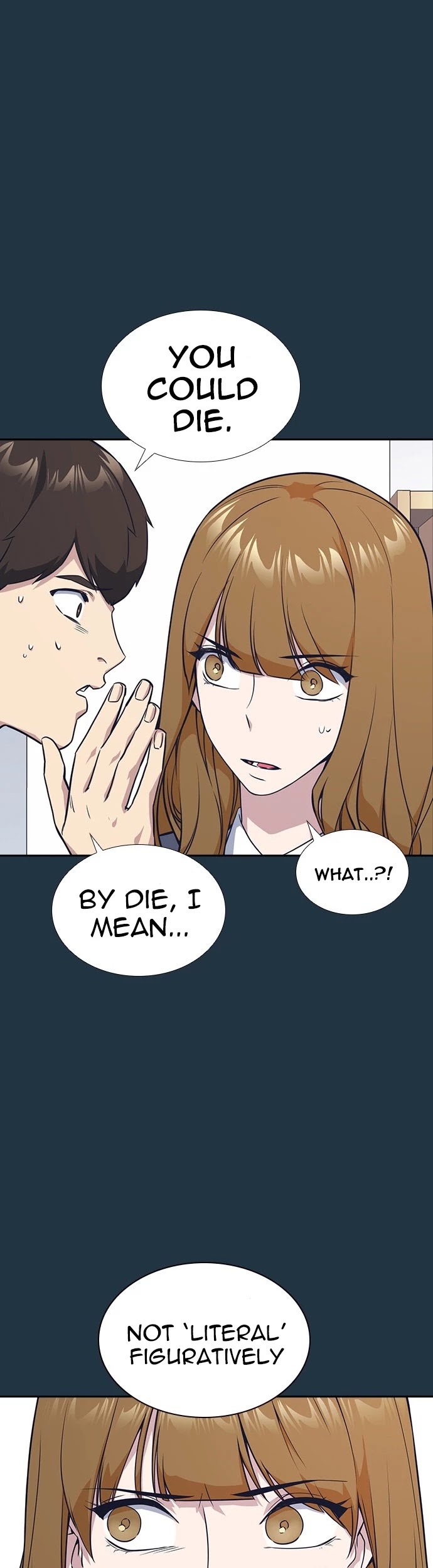 Study Group chapter 20 page 8